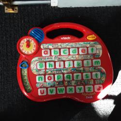 a383