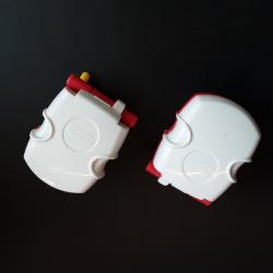 a389