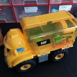 a407