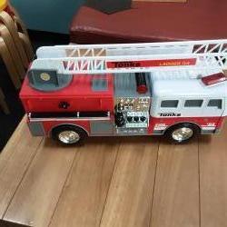 a411
