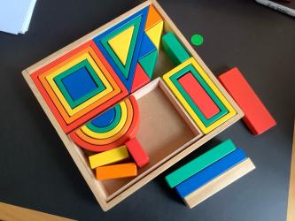 a552