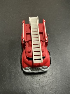a575