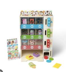c349