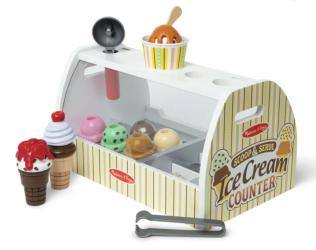 c356