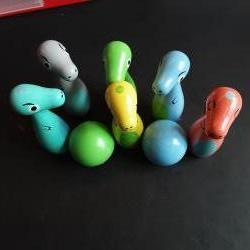 c419