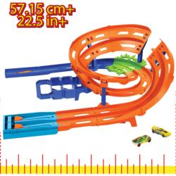 c553