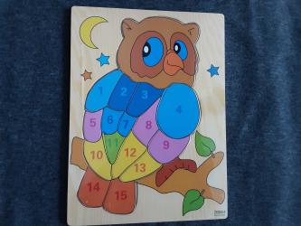 p69