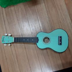 si4